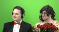 Thumbnail for version as of 01:25, 22 April 2014