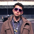 Thumbnail for version as of 23:42, 3 February 2011