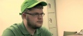 Thumbnail for version as of 04:13, 28 July 2010