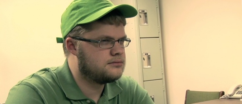 File:Green.jpg