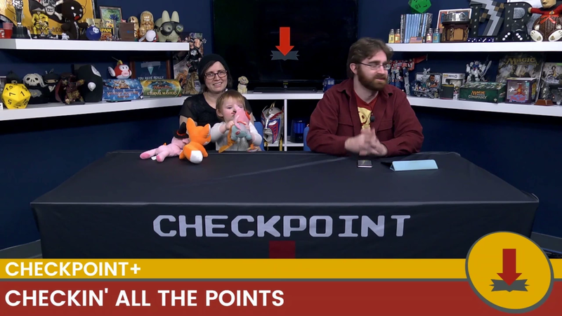 File:LRR Twitch Stream Highlights 2017-02-04.png