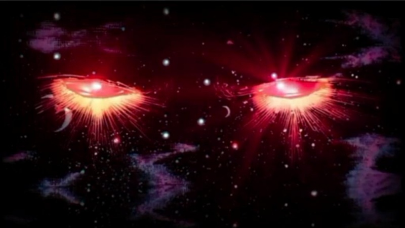 File:TheDarkness2.jpg