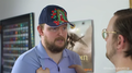 Thumbnail for version as of 10:40, 30 July 2018