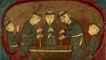 Thumbnail for version as of 17:34, 28 August 2012