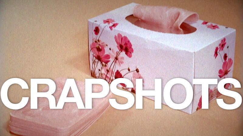 File:Crapshots Ep.834 - HAMPAD.jpg