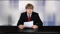 Thumbnail for version as of 23:26, 17 June 2011