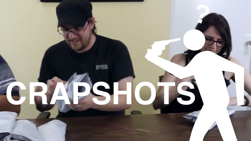 File:Crapshots Ep.151 - The Mailroom.jpg