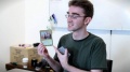 Thumbnail for version as of 11:26, 22 October 2012