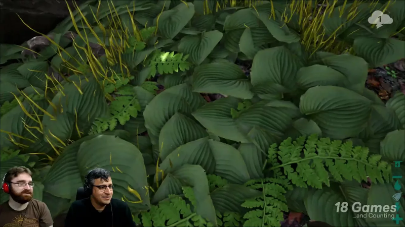 File:LRR Twitch Stream Highlights 2016-09-17.png