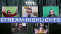 Thumbnail for version as of 16:31, 1 July 2022