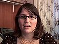 Thumbnail for version as of 00:36, 11 October 2016