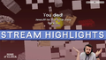 Thumbnail for version as of 16:25, 1 July 2022