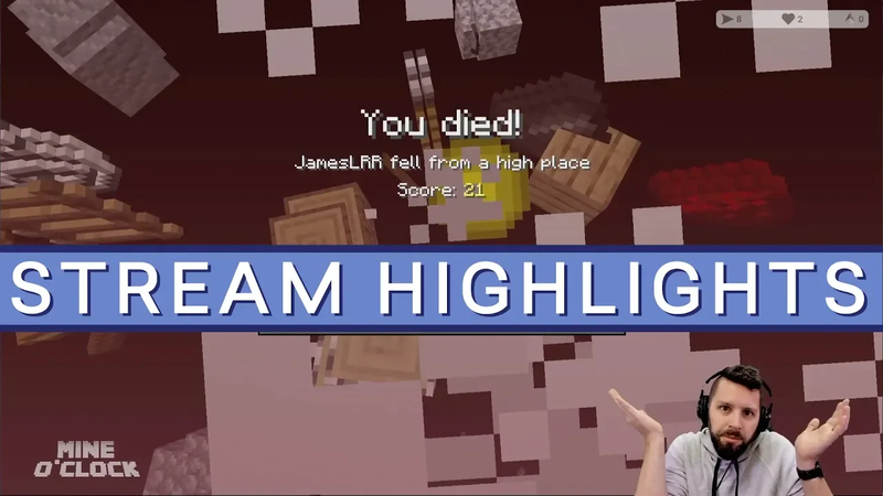 File:LRR Twitch Stream Highlights 2019-12-14.png
