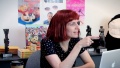Thumbnail for version as of 19:16, 8 October 2012