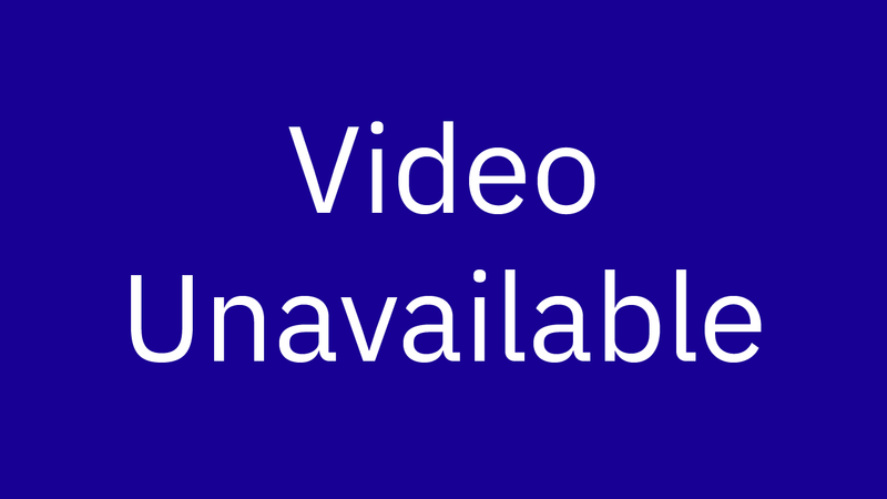 File:Generic-Video-Unavailable.png