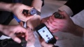 Thumbnail for version as of 23:32, 14 March 2011