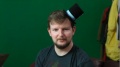 Fascinators :: Now with a hundred percent more adjustable jaunt. Used in Libyan Cinnabon