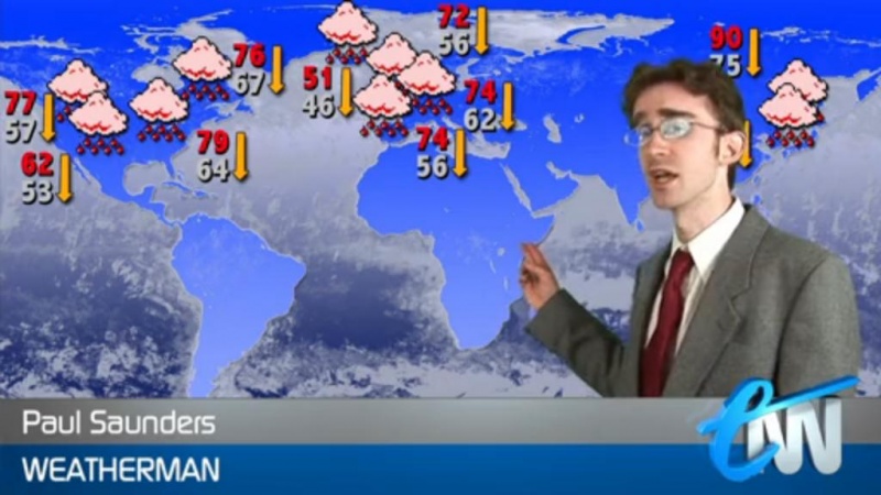 File:GlobalWarning.jpg