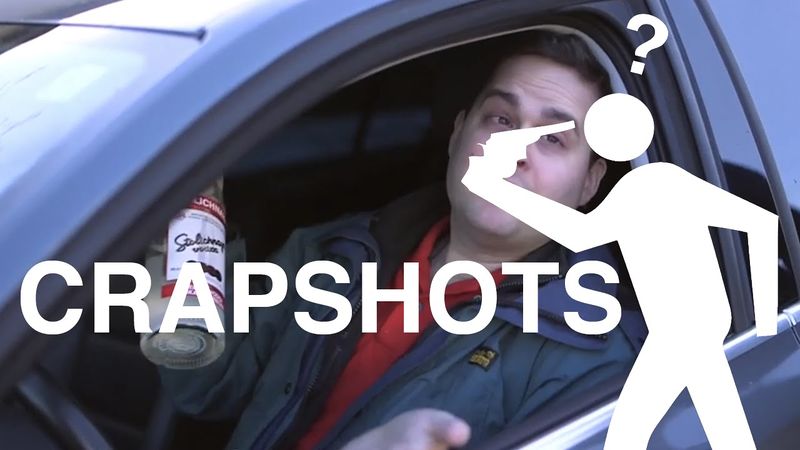 File:Crapshots Ep.196 - The DUI.jpg