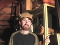 Thumbnail for version as of 19:17, 10 December 2011