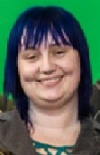 Kara