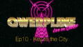Thumbnail for version as of 03:30, 17 March 2016