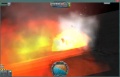 Thumbnail for version as of 21:48, 23 November 2013