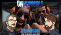 Thumbnail for version as of 21:14, 18 July 2022