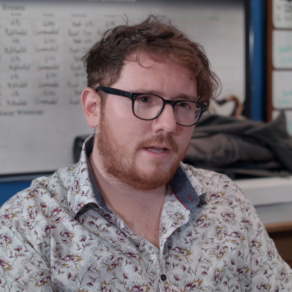 File:BenWheeler.png