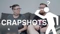 Thumbnail for version as of 09:13, 1 December 2018