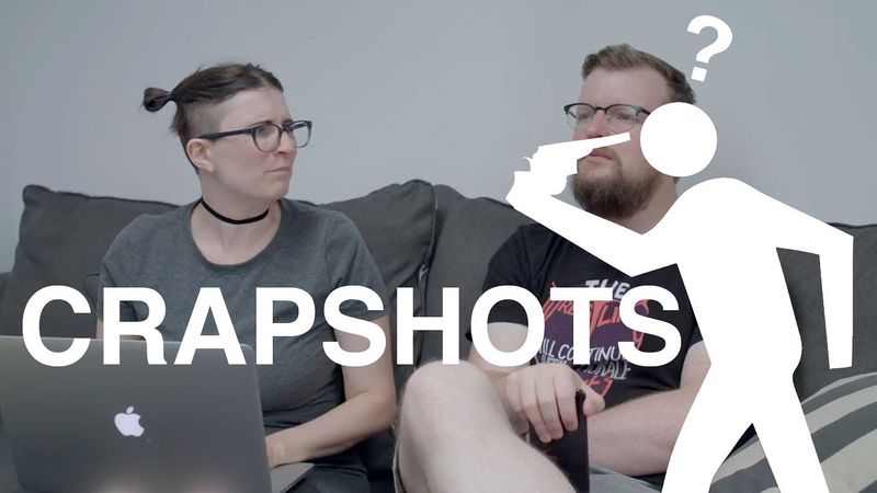 File:Crapshots Ep.464 - The Personality.jpg