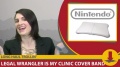 Thumbnail for version as of 23:23, 21 January 2014