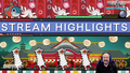 Thumbnail for version as of 16:34, 1 July 2022