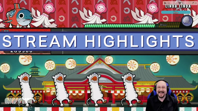 File:LRR Twitch Stream Highlights 2021-04-29.png