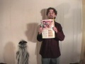 Thumbnail for version as of 17:10, 10 December 2011