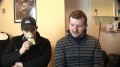 Thumbnail for version as of 03:29, 23 March 2012