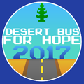 Thumbnail for version as of 00:07, 19 November 2017