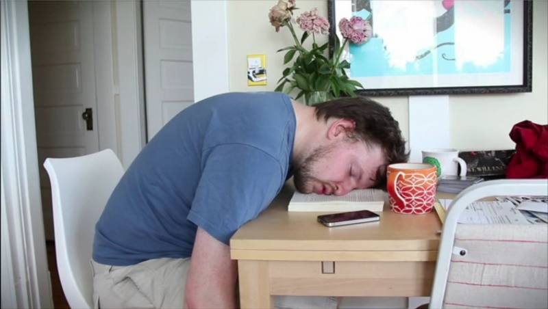 File:More Sleep.jpg