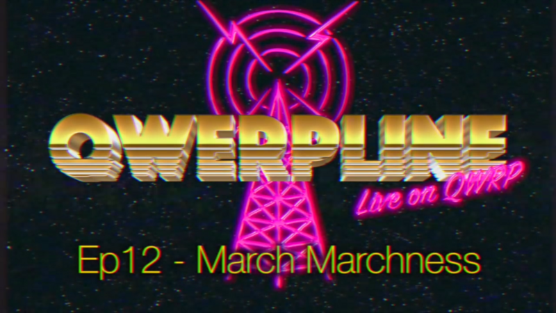 File:Qwerpline-logo-ep13.png