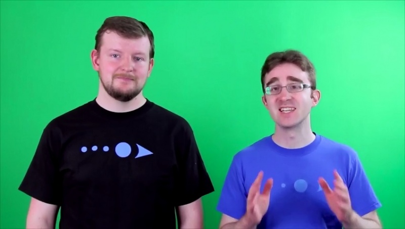 File:The 500th Video.jpg