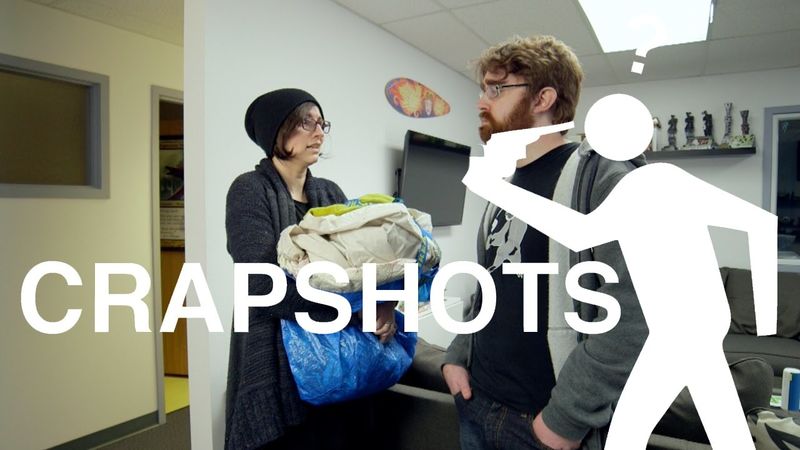 File:Crapshots Ep.414 - The Sale.jpg
