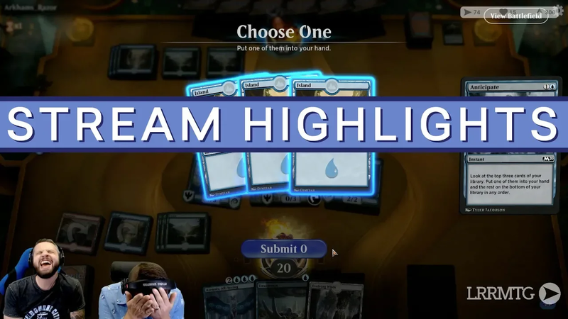 File:LRR Twitch Stream Highlights 2019-07-13.png