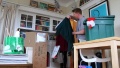 Thumbnail for version as of 15:51, 11 January 2013