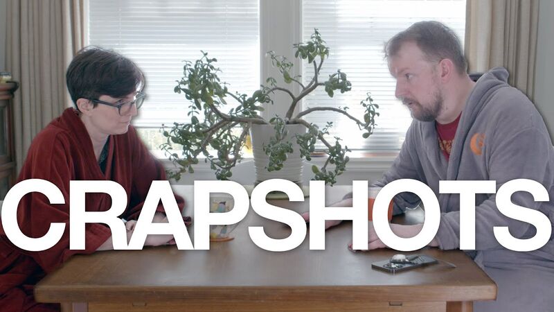 File:Crapshots Ep.796 - Pillow Talk.jpg