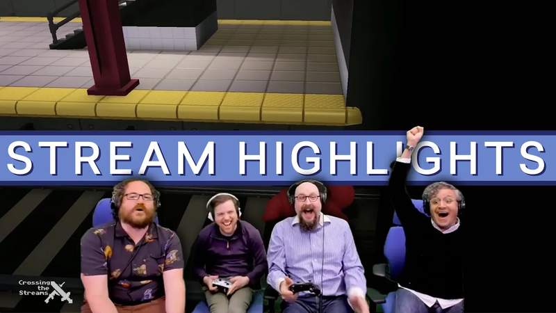 File:LRR Twitch Stream Highlights 2023-04-01.png