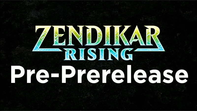 File:PPR 2020-09-14 - Zendikar Rising.png