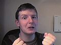 Thumbnail for version as of 00:59, 11 October 2016
