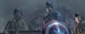 Thumbnail for version as of 10:03, 4 August 2012