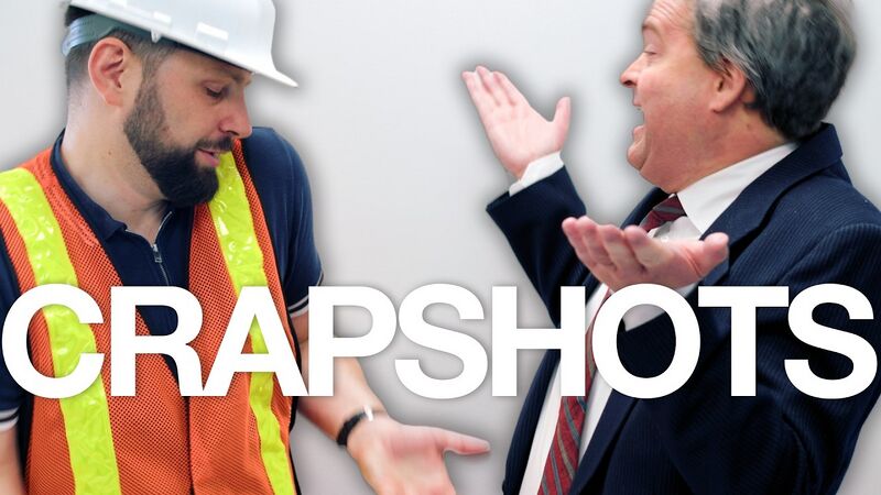 File:Crapshots Ep.827 - Vibe Construction.jpg