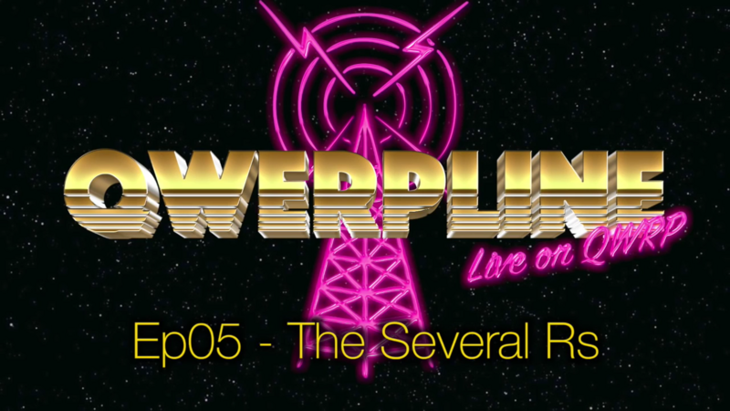 File:Qwerpline-logo-ep05.png
